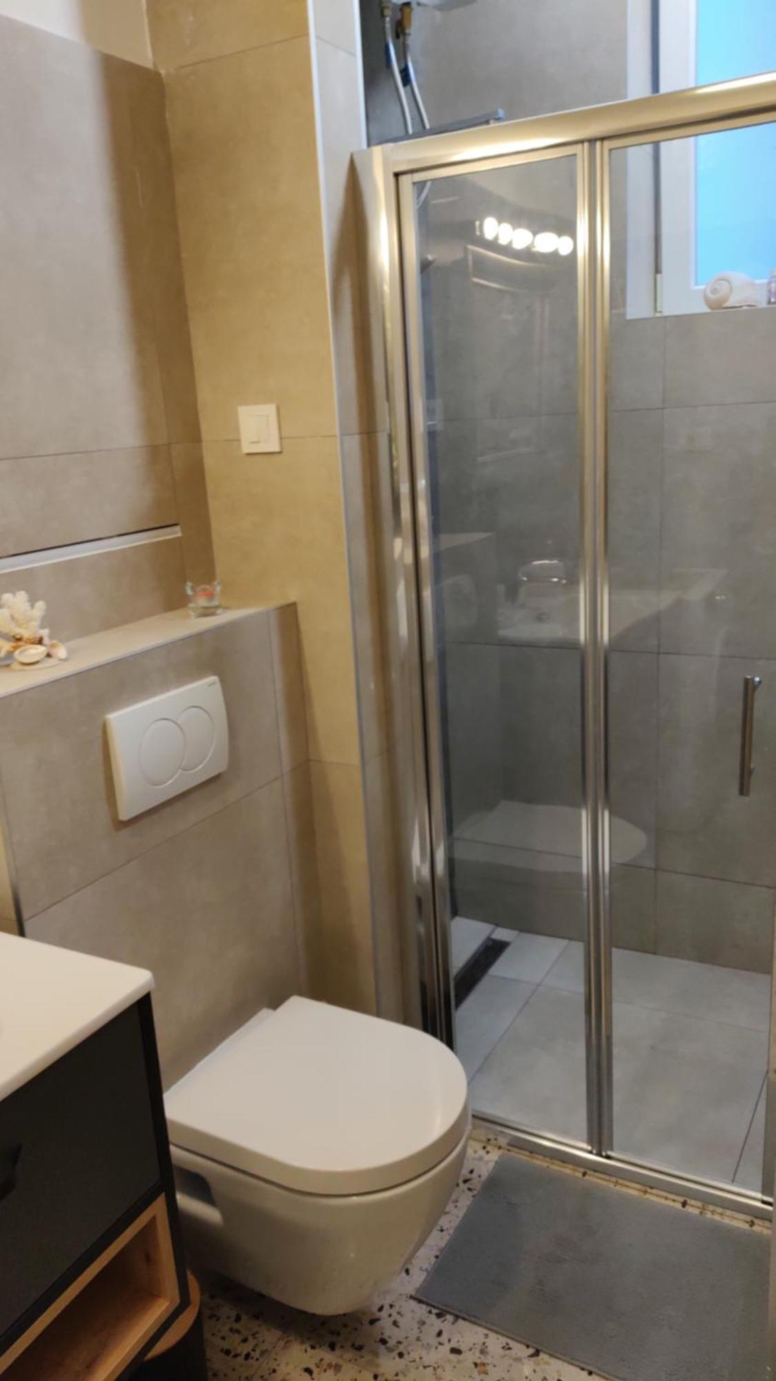 Olive Tree City Apartment Zagabria Esterno foto