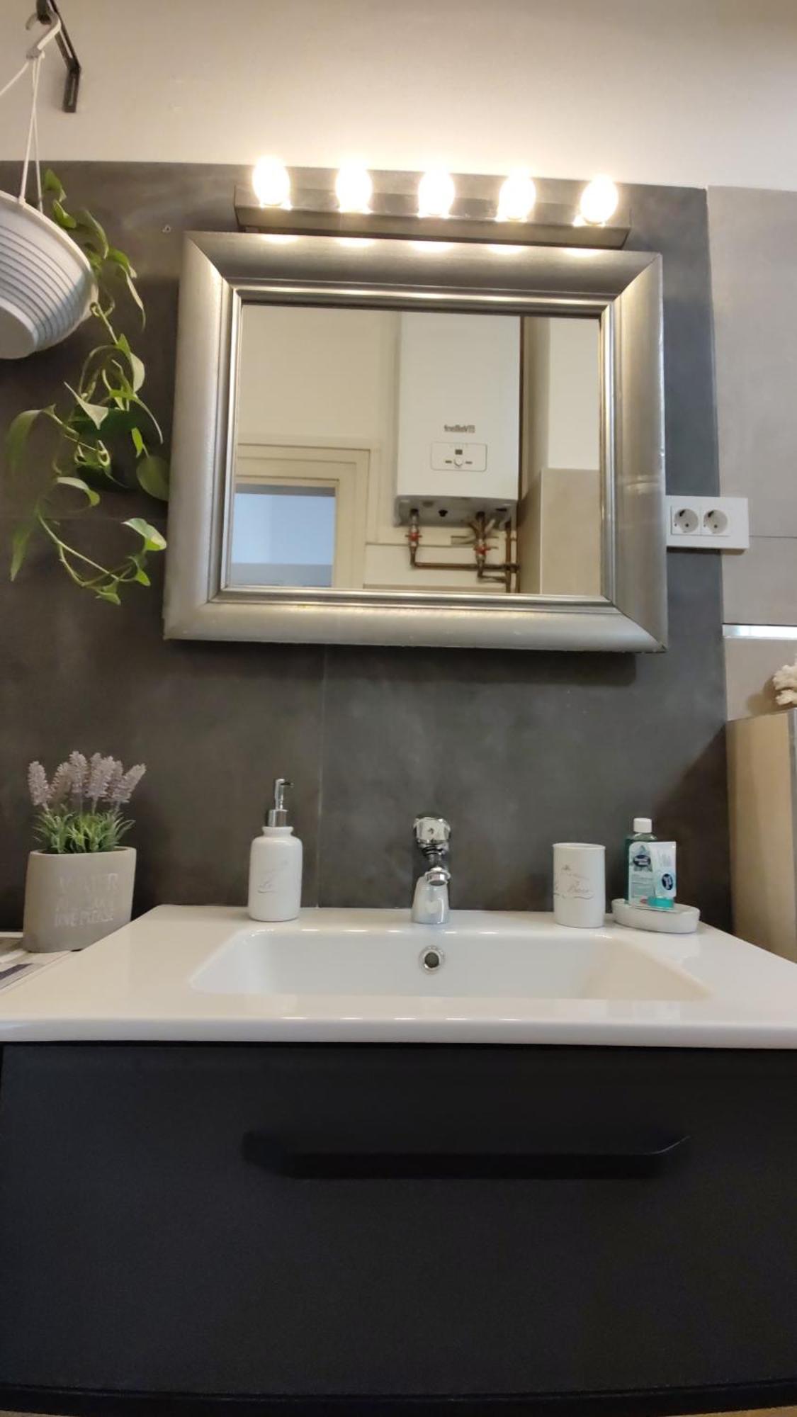 Olive Tree City Apartment Zagabria Esterno foto