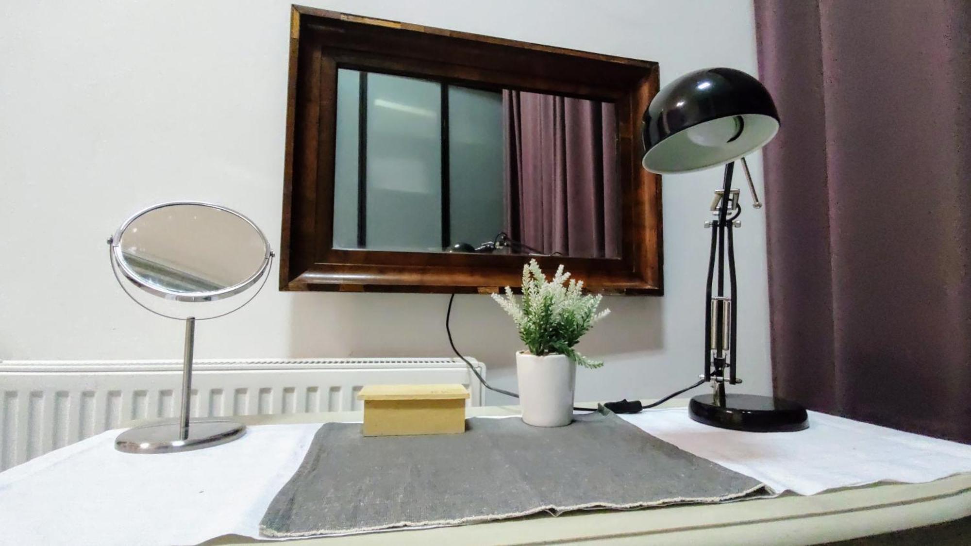 Olive Tree City Apartment Zagabria Esterno foto