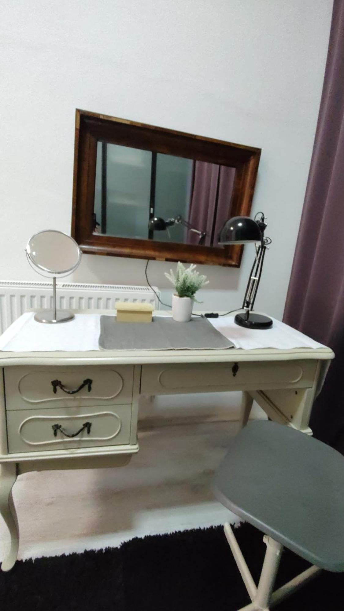 Olive Tree City Apartment Zagabria Esterno foto