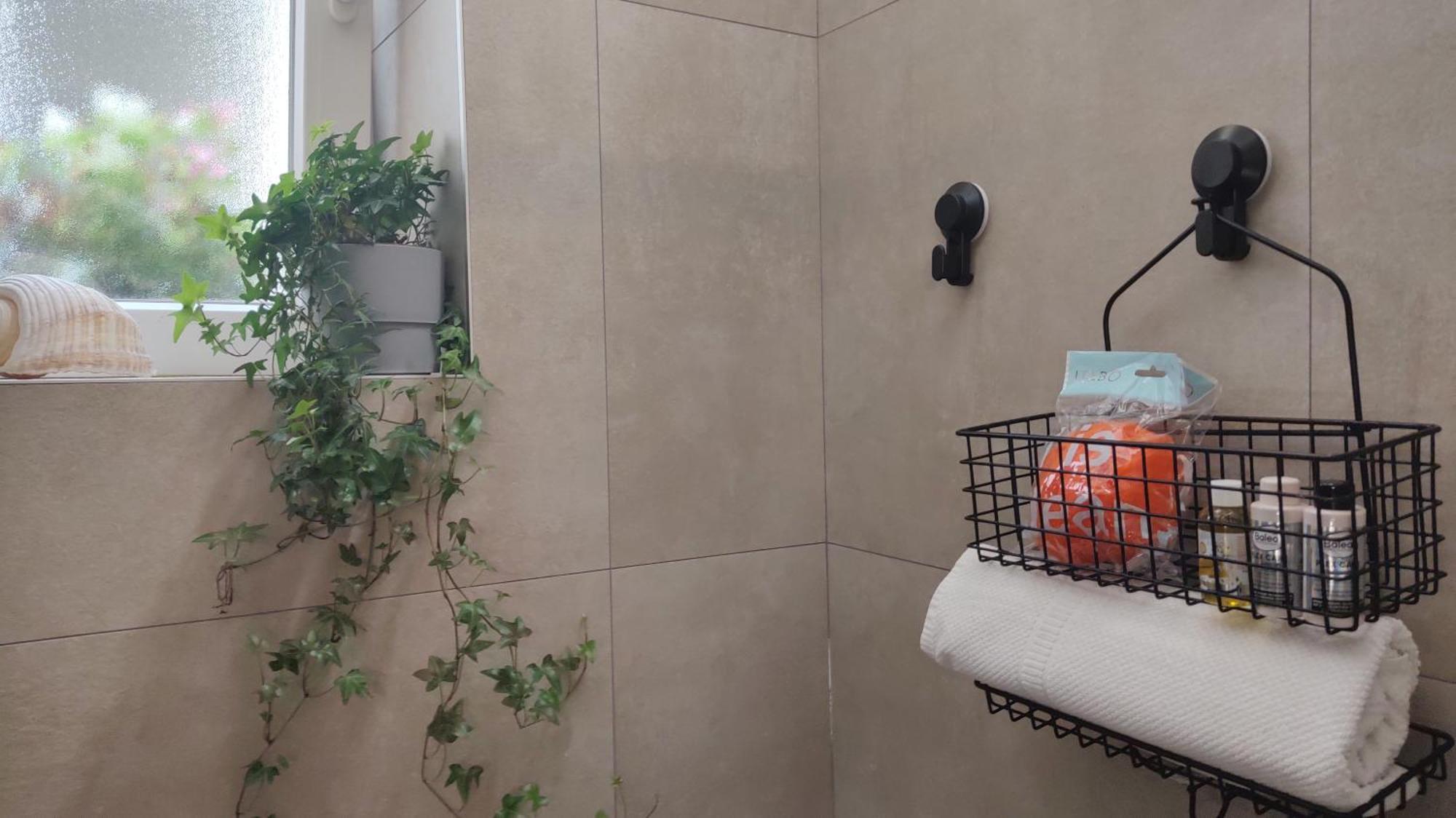Olive Tree City Apartment Zagabria Esterno foto